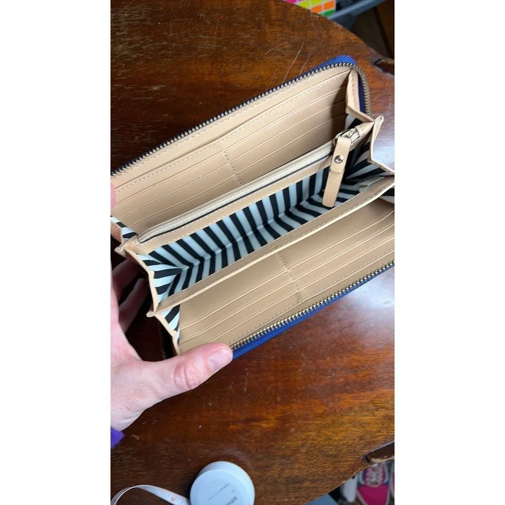 kate spade kate spade